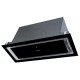 Вытяжка кухонная Perfelli BISP 7673 BL 1000 LED Strip Вытяжка кухонная Perfelli BISP 7673 BL 1000 LED Strip