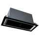 Вытяжка кухонная Perfelli BISP 7673 BL 1000 LED Strip Вытяжка кухонная Perfelli BISP 7673 BL 1000 LED Strip