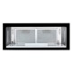 Вытяжка кухонная Perfelli BISP 7673 BL 1000 LED Strip Вытяжка кухонная Perfelli BISP 7673 BL 1000 LED Strip