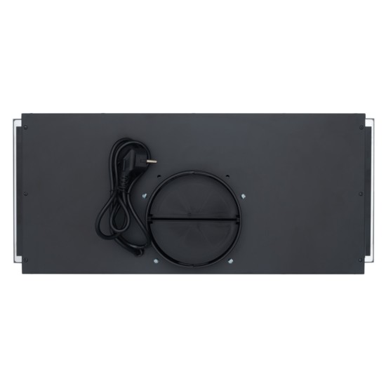 Вытяжка кухонная Perfelli BISP 7673 BL 1000 LED Strip Вытяжка кухонная Perfelli BISP 7673 BL 1000 LED Strip