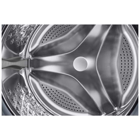Пральна машина Samsung WW11B1504CAEUA Пральна машина Samsung WW11B1504CAEUA