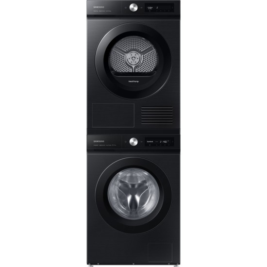 Сушильна машина Samsung DV90BB5245ABUA Сушильна машина Samsung DV90BB5245ABUA