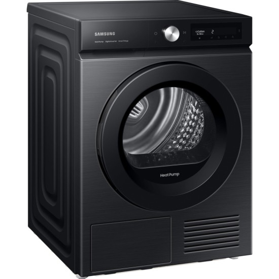 Сушильна машина Samsung DV90BB5245ABUA Сушильна машина Samsung DV90BB5245ABUA
