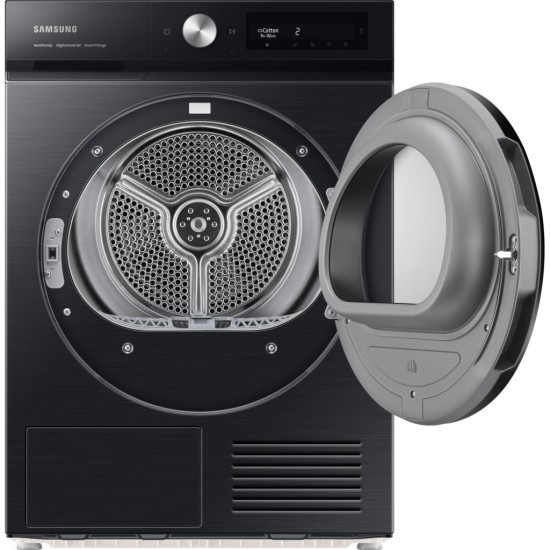 Сушильна машина Samsung DV90BB5245ABUA Сушильна машина Samsung DV90BB5245ABUA