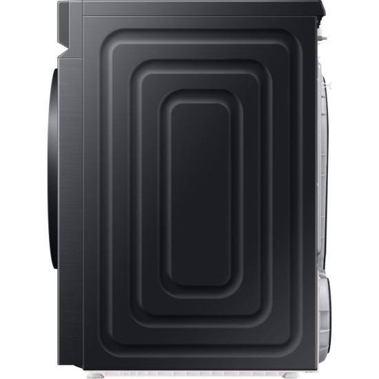 Сушильна машина Samsung DV90BB5245ABUA Сушильна машина Samsung DV90BB5245ABUA