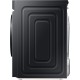 Сушильна машина Samsung DV90BB5245ABUA Сушильна машина Samsung DV90BB5245ABUA