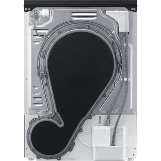 Сушильна машина Samsung DV90BB5245ABUA Сушильна машина Samsung DV90BB5245ABUA