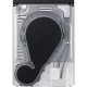 Сушильна машина Samsung DV90BB5245ABUA Сушильна машина Samsung DV90BB5245ABUA