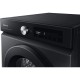 Сушильна машина Samsung DV90BB5245ABUA Сушильна машина Samsung DV90BB5245ABUA
