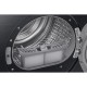 Сушильна машина Samsung DV90BB5245ABUA Сушильна машина Samsung DV90BB5245ABUA