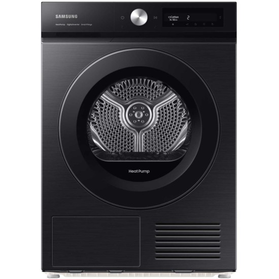 Сушильна машина Samsung DV90BB5245ABUA Сушильна машина Samsung DV90BB5245ABUA