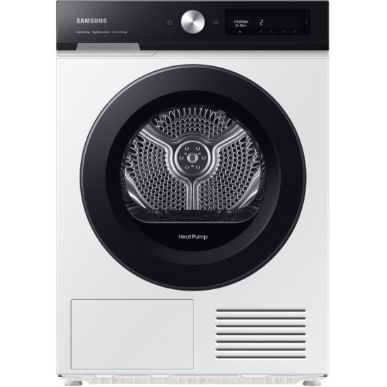 Сушильна машина Samsung DV90BB5245AEUA Сушильна машина Samsung DV90BB5245AEUA