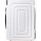 Сушильная машина Samsung DV90BB7445GEUA Сушильная машина Samsung DV90BB7445GEUA