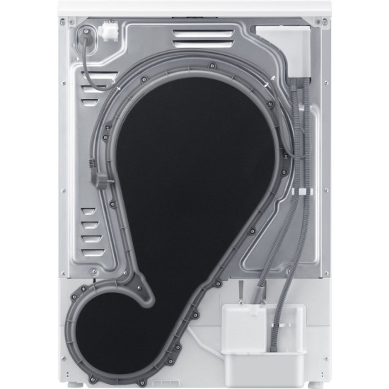 Сушильная машина Samsung DV90BB7445GEUA Сушильная машина Samsung DV90BB7445GEUA