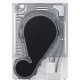 Сушильная машина Samsung DV90BB7445GEUA Сушильная машина Samsung DV90BB7445GEUA