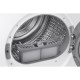 Сушильная машина Samsung DV90BB7445GEUA Сушильная машина Samsung DV90BB7445GEUA