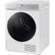 Сушильная машина Samsung DV90BB9445GHUA Сушильная машина Samsung DV90BB9445GHUA