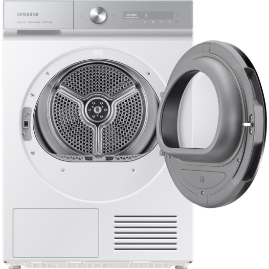 Сушильная машина Samsung DV90BB9445GHUA Сушильная машина Samsung DV90BB9445GHUA
