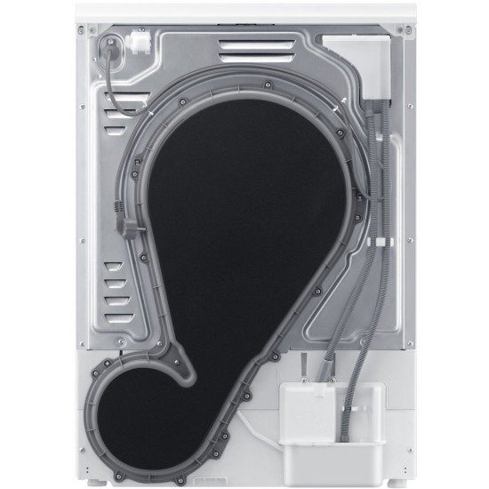 Сушильная машина Samsung DV90BB9445GHUA Сушильная машина Samsung DV90BB9445GHUA
