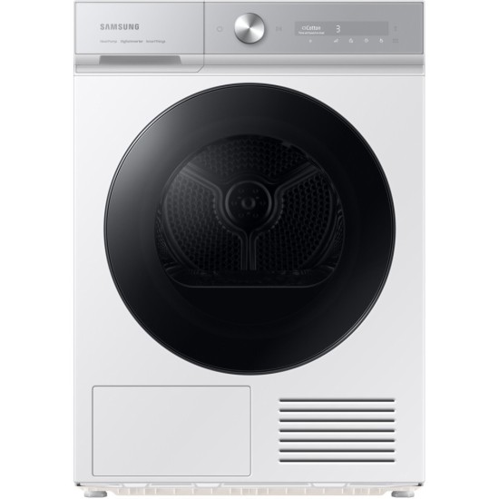 Сушильная машина Samsung DV90BB9445GHUA Сушильная машина Samsung DV90BB9445GHUA