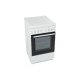 Плита Gorenje GE5A21WH Плита Gorenje GE5A21WH