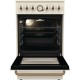 Плита Gorenje GECS5B70CLI Плита Gorenje GECS5B70CLI