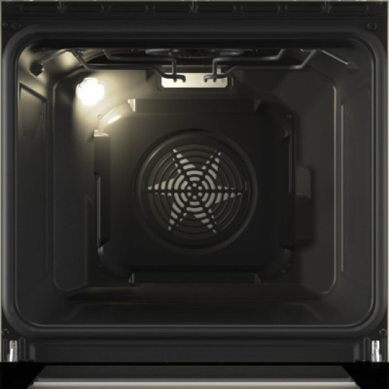 Плита Gorenje GECS5B70CLI Плита Gorenje GECS5B70CLI