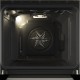 Плита Gorenje GECS5B70CLI Плита Gorenje GECS5B70CLI