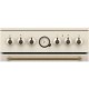 Плита Gorenje GECS5B70CLI Плита Gorenje GECS5B70CLI