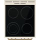 Плита Gorenje GECS5B70CLI Плита Gorenje GECS5B70CLI