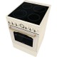 Плита Gorenje GECS5B70CLI Плита Gorenje GECS5B70CLI