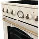 Плита Gorenje GECS5B70CLI Плита Gorenje GECS5B70CLI