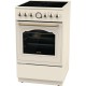 Плита Gorenje GECS5B70CLI Плита Gorenje GECS5B70CLI