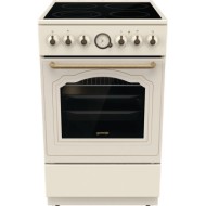 Плита Gorenje GECS5B70CLI