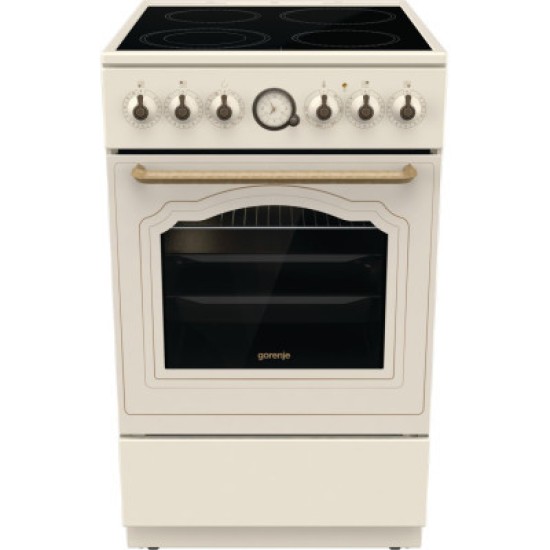 Плита Gorenje GECS5B70CLI Плита Gorenje GECS5B70CLI