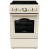 Плита Gorenje GECS5B70CLI