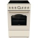 Плита Gorenje GECS5B70CLI Плита Gorenje GECS5B70CLI