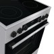 Плита Gorenje GECS 6C70 XC (GECS6C70XC) Плита Gorenje GECS 6C70 XC (GECS6C70XC)