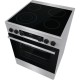 Плита Gorenje GECS 6C70 XC (GECS6C70XC) Плита Gorenje GECS 6C70 XC (GECS6C70XC)