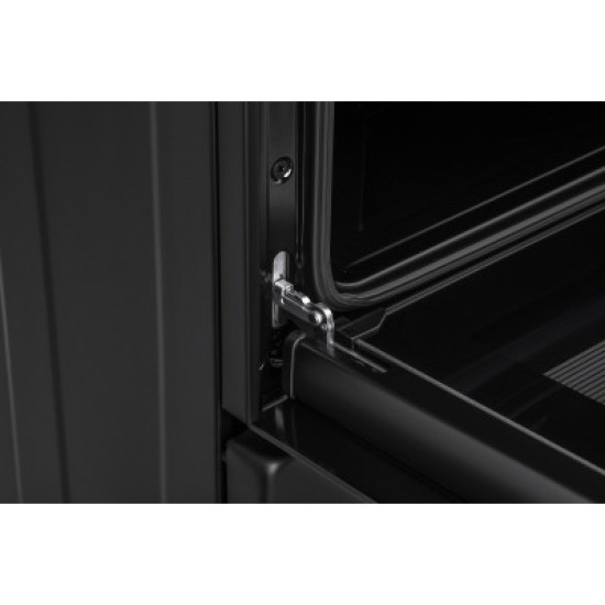 Плита Ardesto FSCF-E605B Плита Ardesto FSCF-E605B