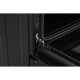 Плита Ardesto FSCF-E605B Плита Ardesto FSCF-E605B