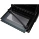 Плита Ardesto FSCF-E605B Плита Ardesto FSCF-E605B