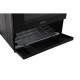 Плита Ardesto FSCF-E605B Плита Ardesto FSCF-E605B