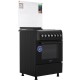 Плита Ardesto FSCF-E605B Плита Ardesto FSCF-E605B