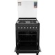 Плита Ardesto FSCF-E605B Плита Ardesto FSCF-E605B