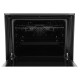 Плита Ardesto FSCF-E605B Плита Ardesto FSCF-E605B