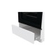 Плита Gorenje GEIT5C60WPG Плита Gorenje GEIT5C60WPG