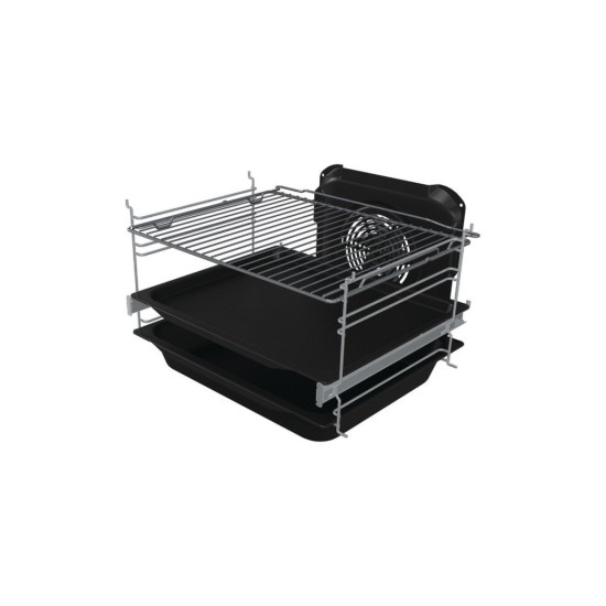 Плита Gorenje GEIT5C60WPG Плита Gorenje GEIT5C60WPG