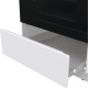 Плита Gorenje GK5C41WF Плита Gorenje GK5C41WF