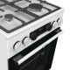 Плита Gorenje GK5C41WF Плита Gorenje GK5C41WF
